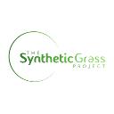 The Synthetic Grass Project logo